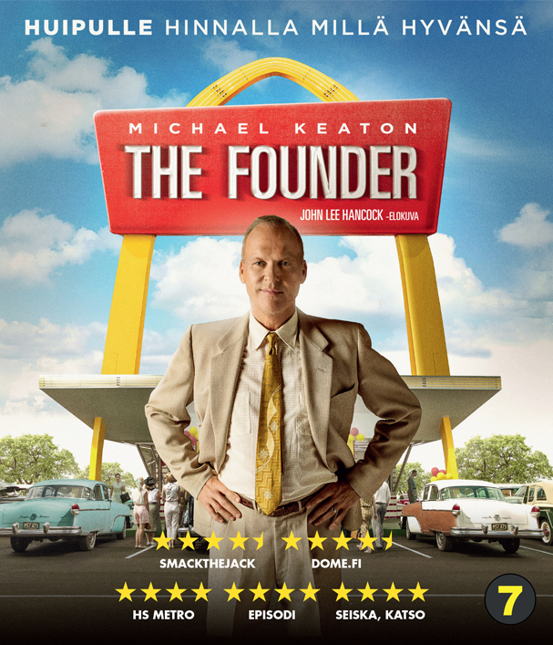 59883_THEFOUNDER_BD Front