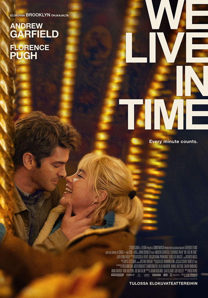WeLiveInTime_Poster_70x100_FI