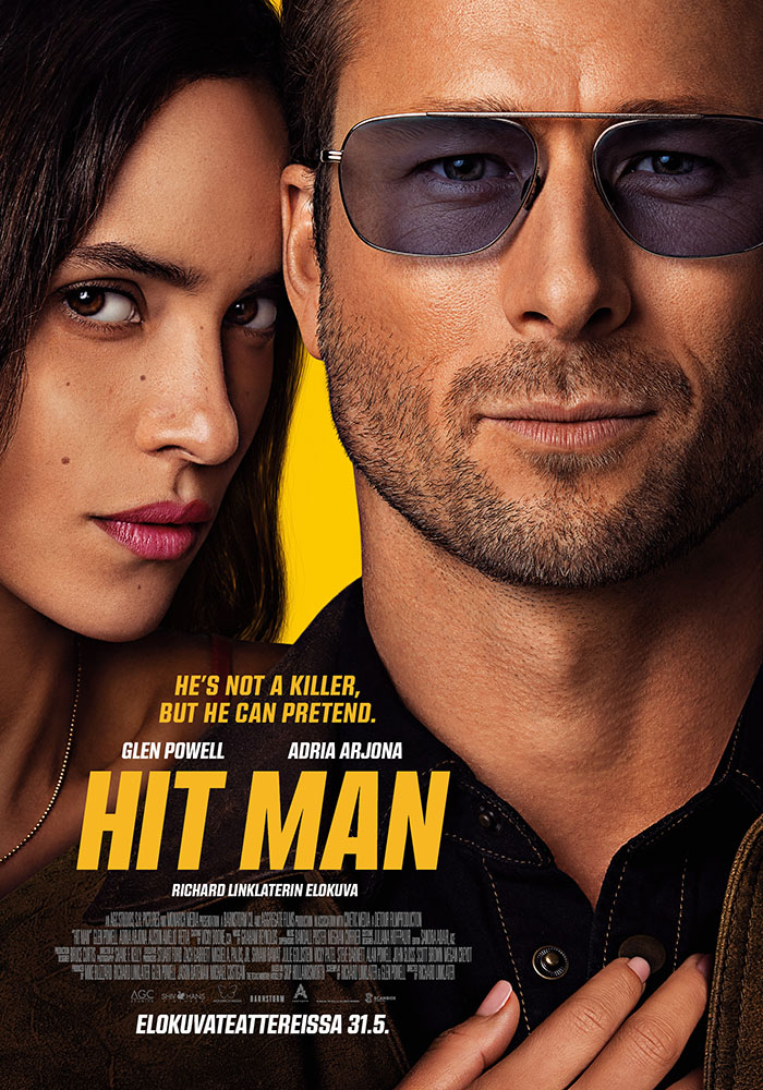 Hit-Man_Poster_70x100_FI